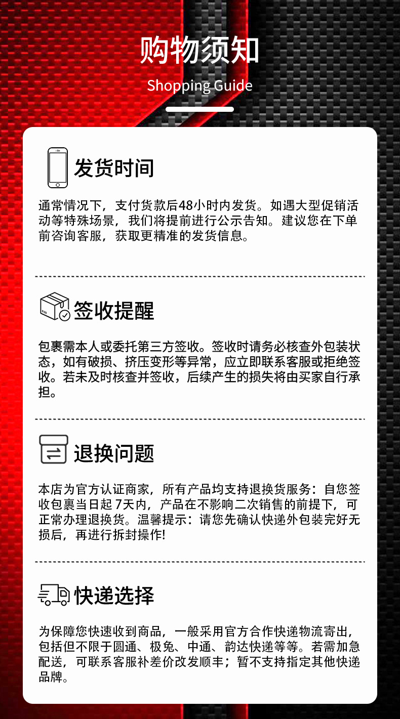 Xpulse200 Motorcycle Cylinder Kit Is Suitable for Hero Xpulse 200t 200X Cylinder Piston Ring 66.5mm