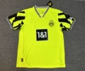 25-26 Dortmund Special Edition 2