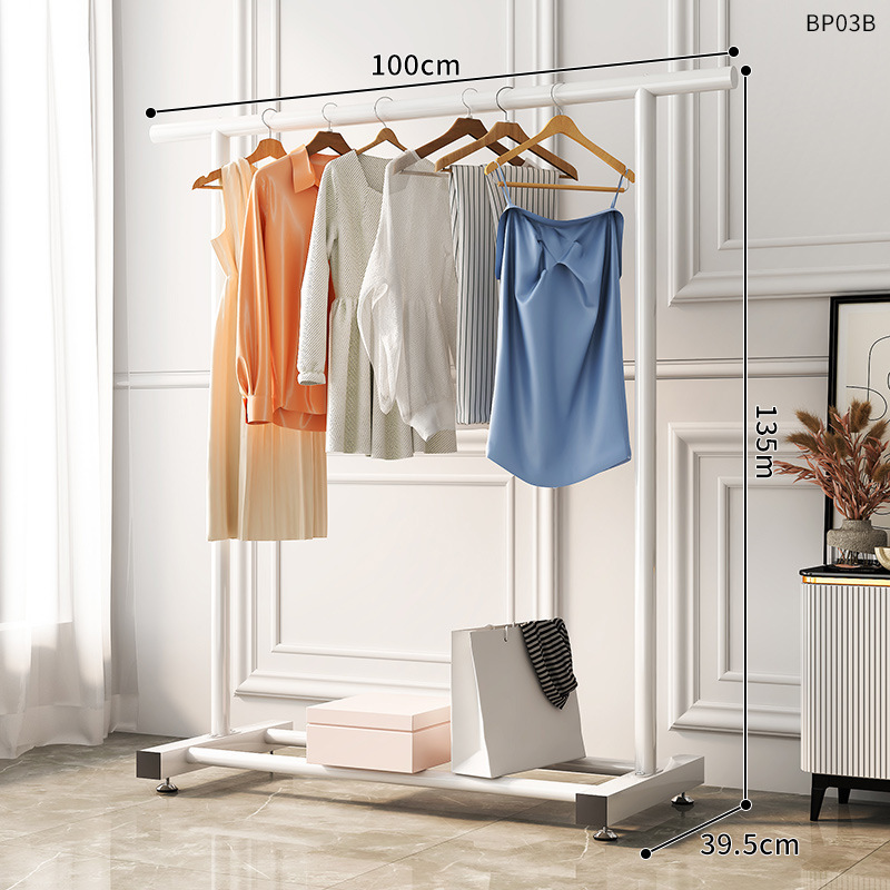 연철 가로바 22 원형 100 흰색 + 바퀴