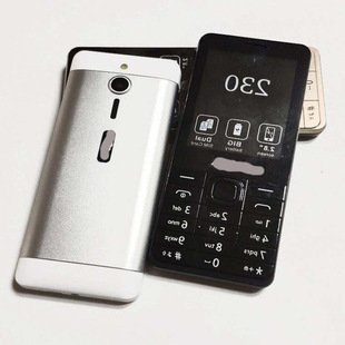 �羳�֙C 230DS 2.8��GSM2G �������p��ֱ�����˙C�όW�����Q�֙C