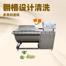 �β���ϴ�C�����}�����Ĳ��Ź���u����ϴ�Ԅӷ���ϴ���O��