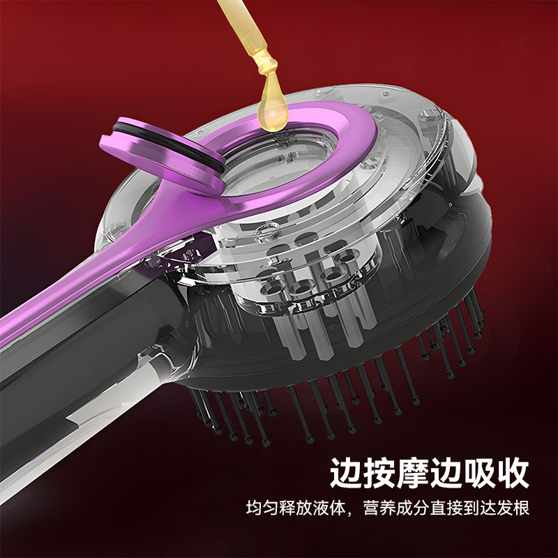 ⵼ҺĦ綯ĦͷƤҩĦͷƤҺ