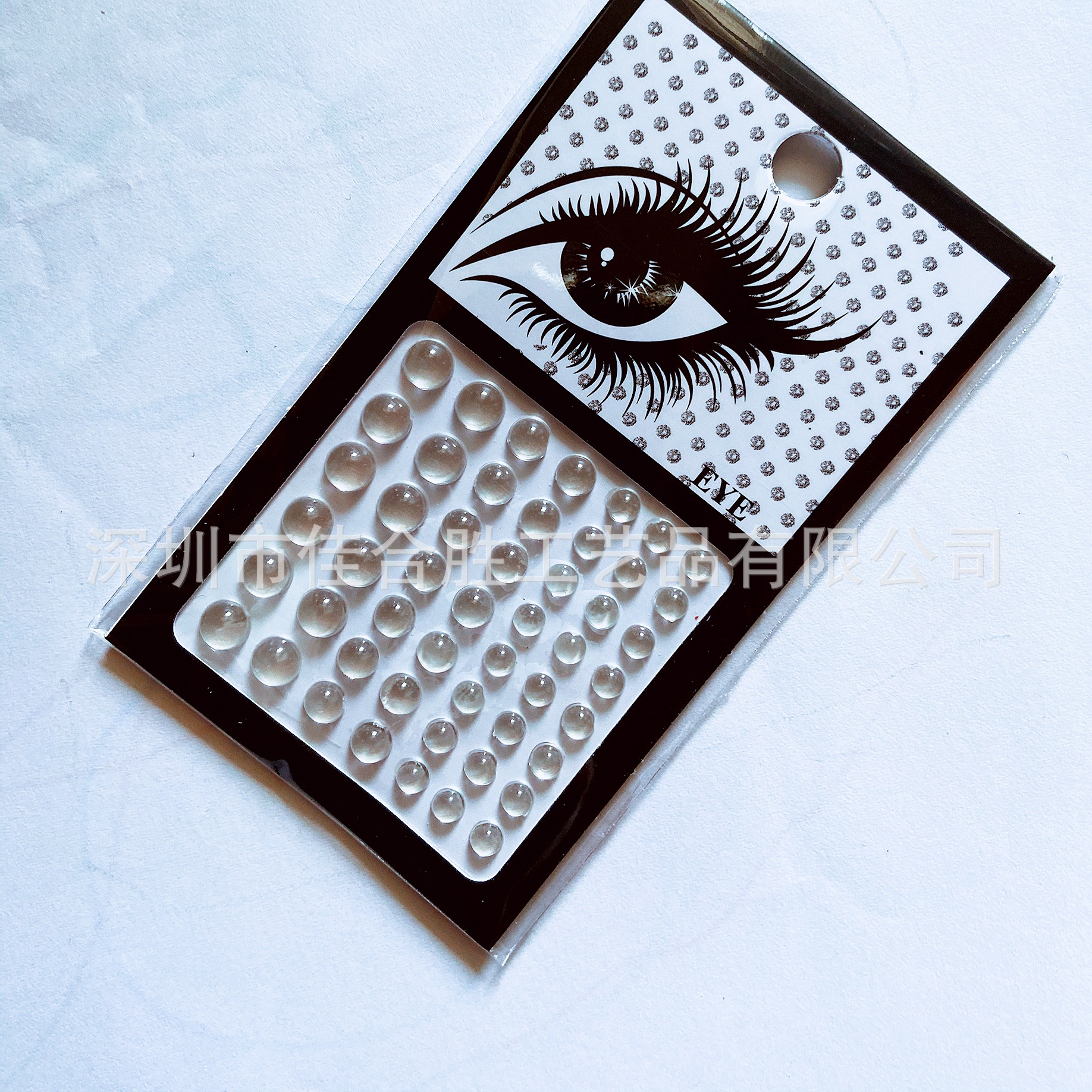 IMG_4043(20211025-085154)