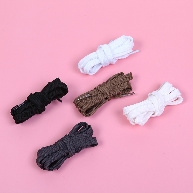shoelaces for men and women