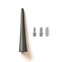 13cm��܇�쾀�U�o����̖�����m����R���_MX-5 2006-2022