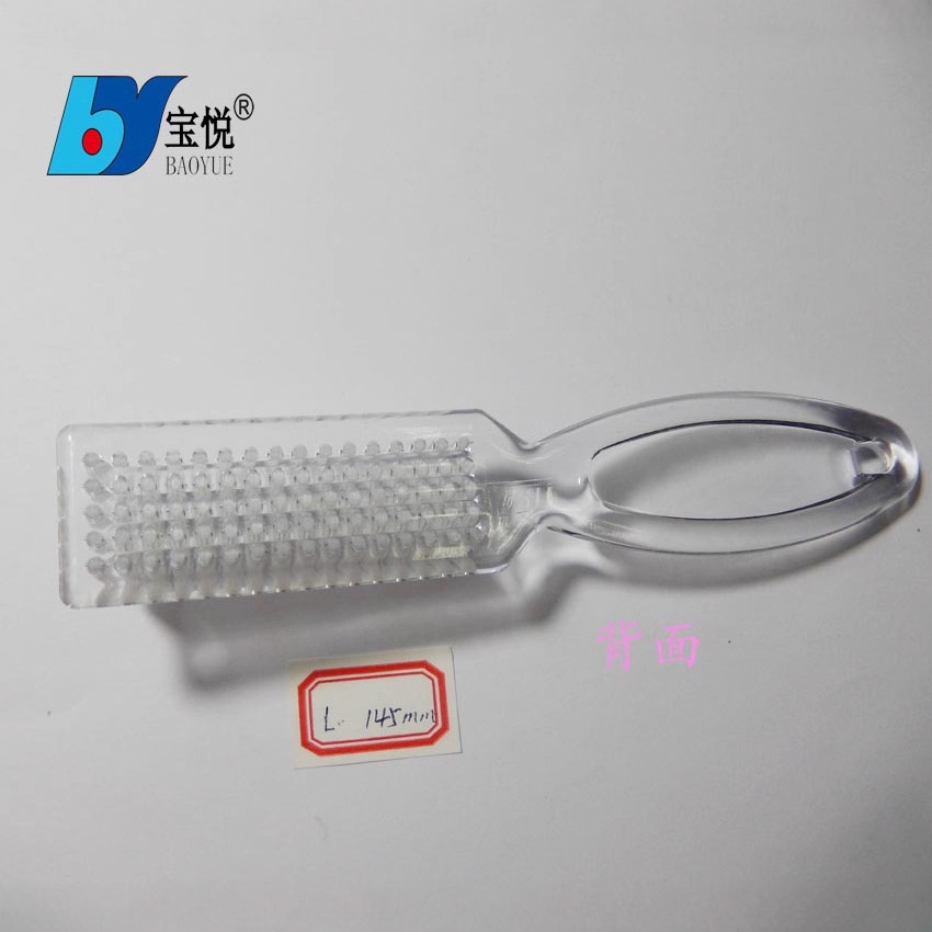 ���׹��� ������Ʒ ϴ��ˢ ָ�����ˢ ��������ˢָ��ˢ�۳�ˢ