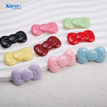 ��������Ykt؈�I�Yƽ���NƬ�������֙C����������zЬ��diy����