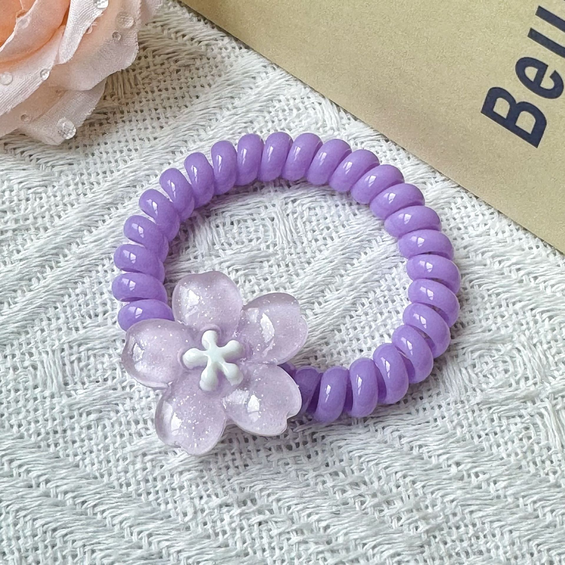 0ee06d4647652e8f069e8b71be8b36