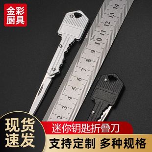 耳׵��ۯB������С���๦�ܵ��S���ڴ�Ұ��������������