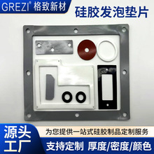 ������܇늳���ȼ���z�����ܷ�Ȧ�͸ߜط�������Դ�l�ݹ��z�ܷ�|