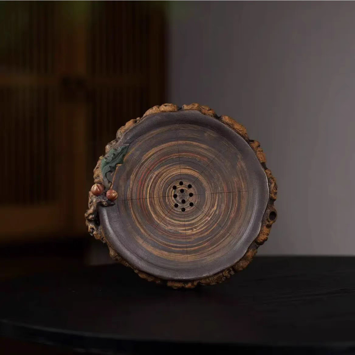 927cb1b1f9d4b5645b5fb91cd587c3