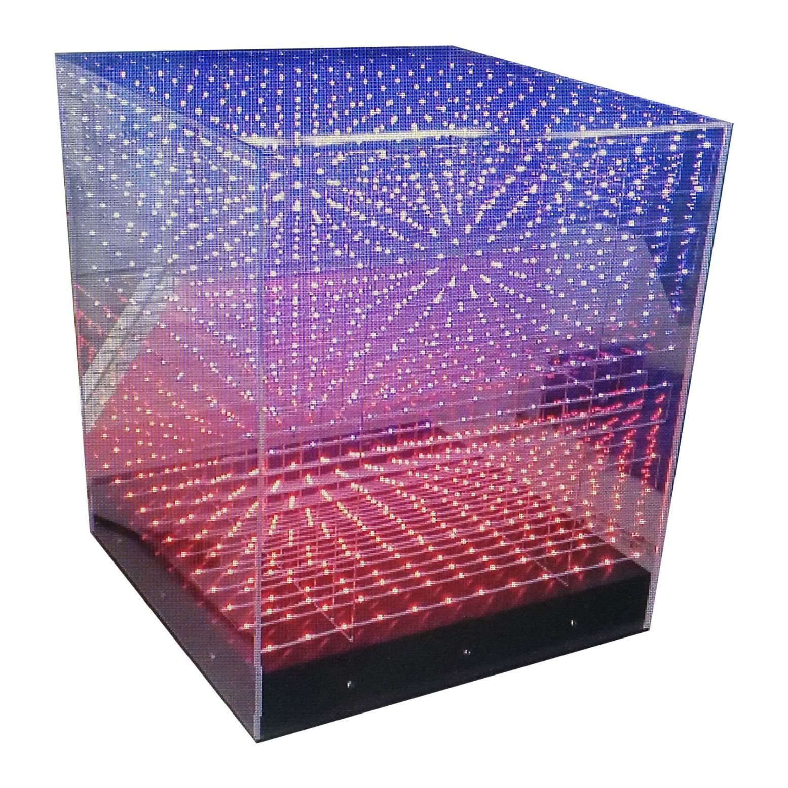 3DԨʾɱ༭ʾƵ̨KTV㳡ʹõLEDʾ