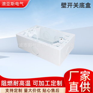 �Ę��_�P�а��b�����Р����_�P�׺����b��ȼ�Ӿ���pc���b�й���