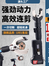 늄���|�����ʽҺ�����߉���|������䓽g���F�ܾ��|�Q����