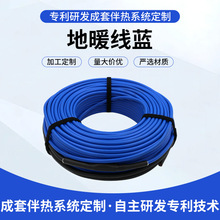 2025���Ό�늵؟��ů�l�ᾀ�ذ��ů�ӟ���|늵�ů�Ό��ӟᾀ