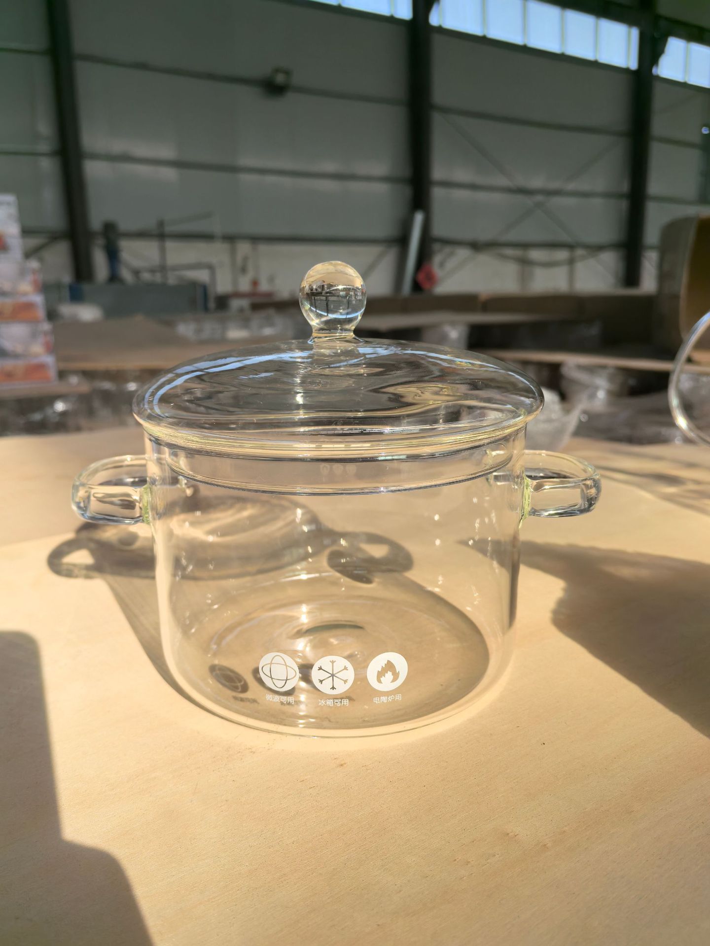 微信图片_20250621111733