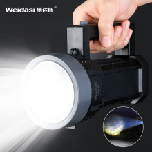 ���⑪����¶�I��y̽�՟�������Ͳ�L�m���๦��б�������