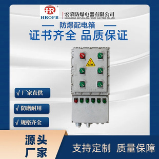 ����������X�Ͻ����I��������������N���������늿ذ��o�x����