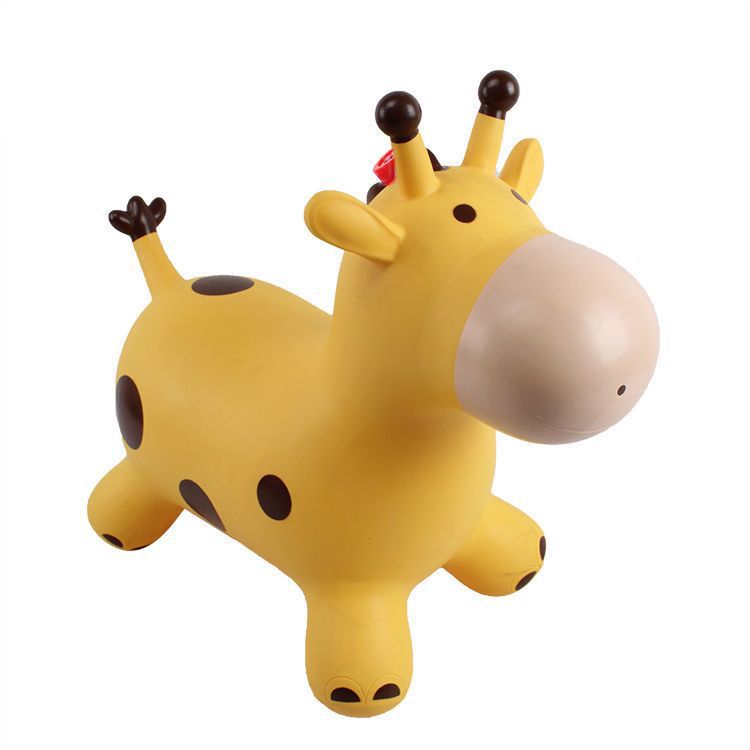 기린 옐로우 108 선정 음악