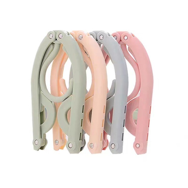 Universal hanger