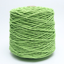 ��ɫ���x�������KDIY�ֹ�������̺�K�������ӵ����b��黨���K��