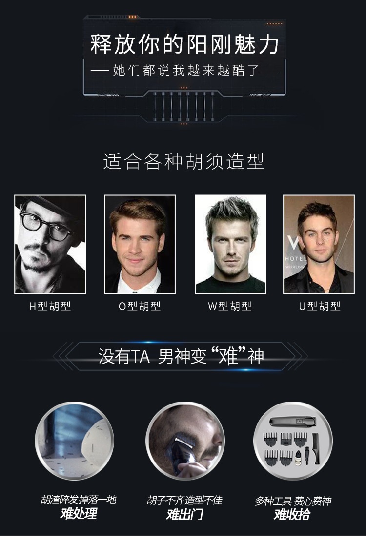 445df907043e8f4dba3269b27b8be1