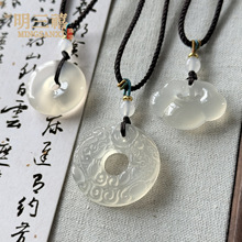 ��Ȼ�߱�����p�����ۏ͹�����i����ƽ�������������iŮ�朒��