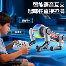 һ�����l����AI�b���ؼ��C�����Z������늄Ӿ���ָ�������߃�ͯ