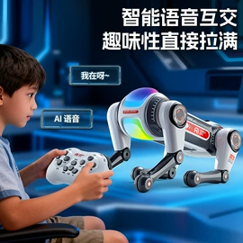 戏水玩具;惯性回力玩具;泡泡玩具