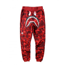 BAPE����ͷ����3Dӡ�����п�����Ů�˶��������㶩��������������