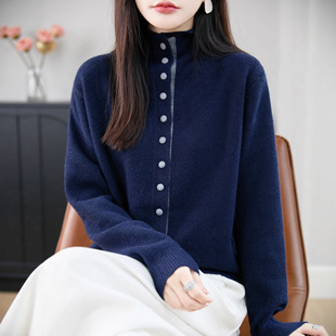 �羳����10��ë�_���o�i���Ië�½��ٿ�ë���əCϴ�Ӻ����׌���