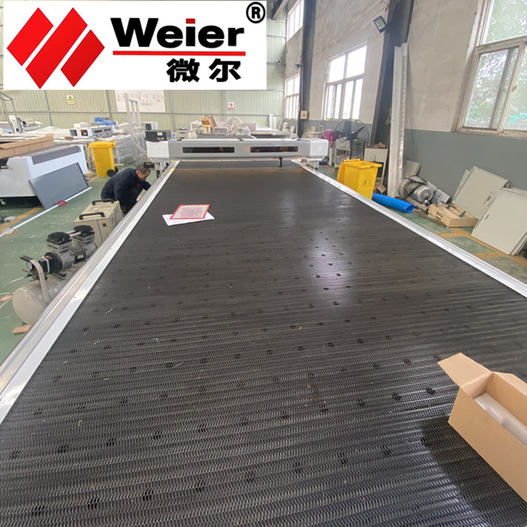 医用材料高精度激光切割机  可按照客户切割精度及尺寸