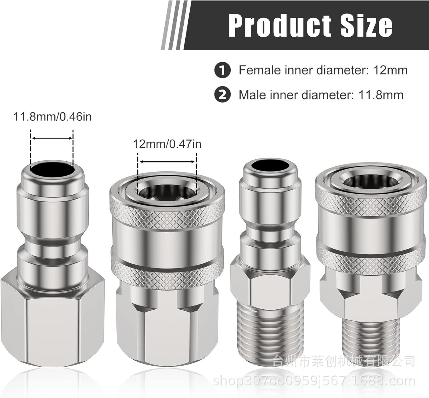 71l1HNGNM+L._AC_SL1500_