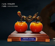 �m�Ųʿ�����������[���ƙ����P�����b�Ʒ���w�¾Ӿƙ��͏d�Ҿ�