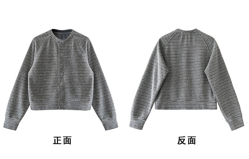 正反面.jpg