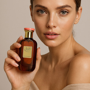 50ml�Ж|�羳����Ůʿ��ˮ���ѹ����{�־����㵭����Ȼ�F؛���l