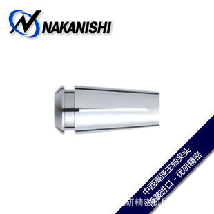 NAKANISHI�������S���ɊA�^CHAϵ��CHA-2.35/3.0/3.175/4.0/3.0AA