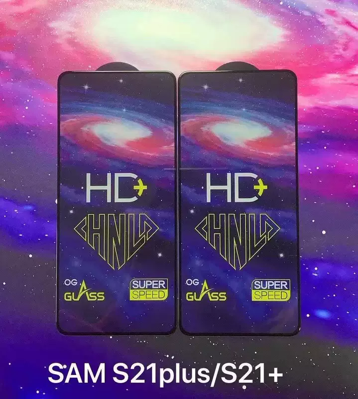 Samsung, совместимый мобильный телефон, защитный экран, A11, A21, 21S, A31, A51, A71