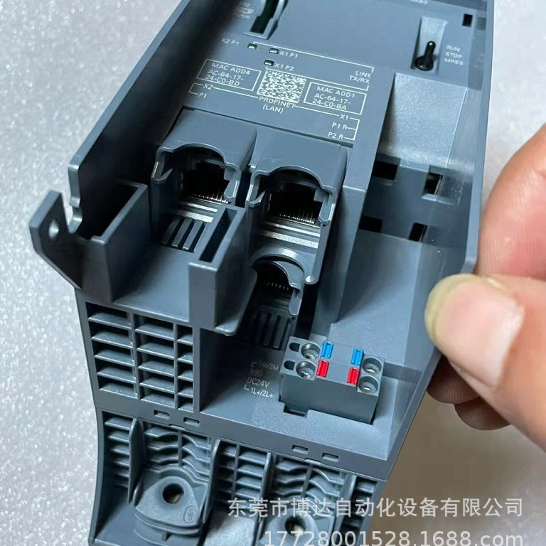 6ES7 515-2AM01-0AB0   全新原装 正品现货  议价