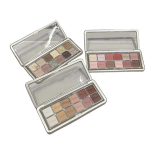 �����ʮ��ɫ��Ӱ���þC����Ӱ�Pͨ��Ӱ�ǻ��y����Ӱ�P���ɫϵ