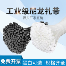 10x1200mm������������ ���iʽ�������� �����������È@������