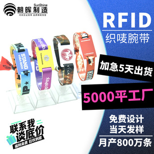 rfid���O��һ���Կ��O���󎧻��������l��nfc��]�֭h����