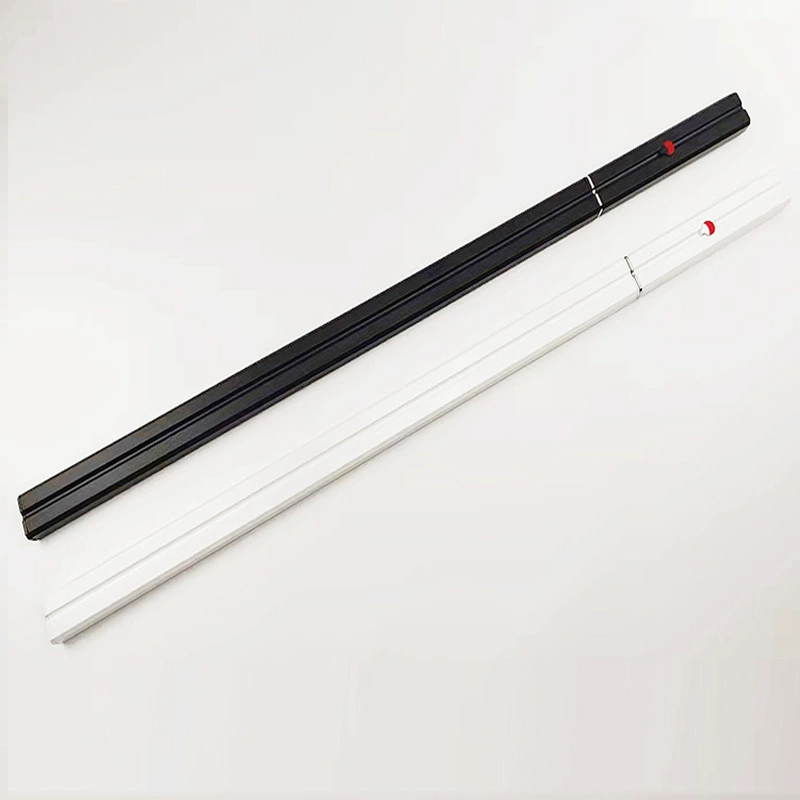 Naruto, weapon, sword, props, cosplay