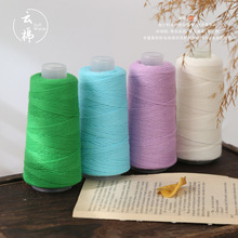 ë��노��޼����־�diy�����дփ�ͯ�H�w�ތ������F���ļ���z�d