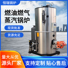 1ȼ偠tlȼ⌧偠t ȼ͟ˮ偠tS