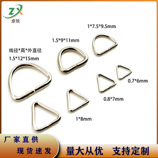 ���P����ǿ��]�ڭh������ȦD�Ͱ�AȦ�B��Ȧ�Ʒ����ֹ�diy