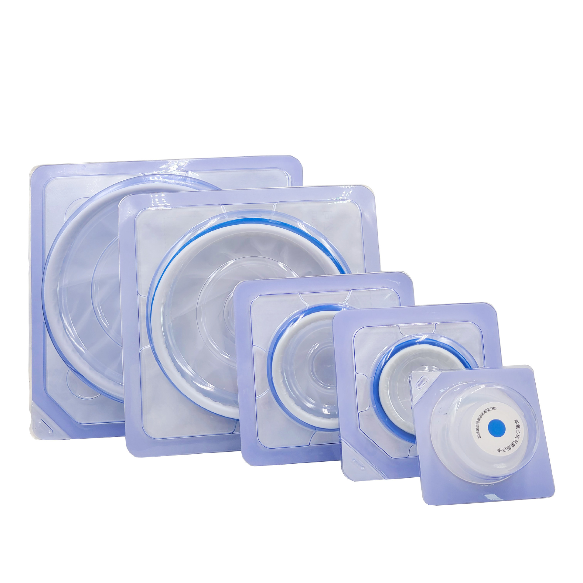 普瑞德切口保护套-3