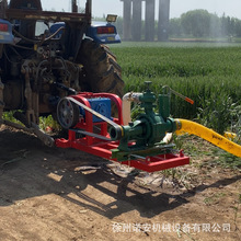 �����C��ݔ����3��߉�ˮ��  804�����C���ι��������C�ߓP��ˮ��