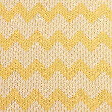 �U�վW�pɫ���˼y����200�� ��ᘏ��������ٽz�Ứ ����Ů�b����