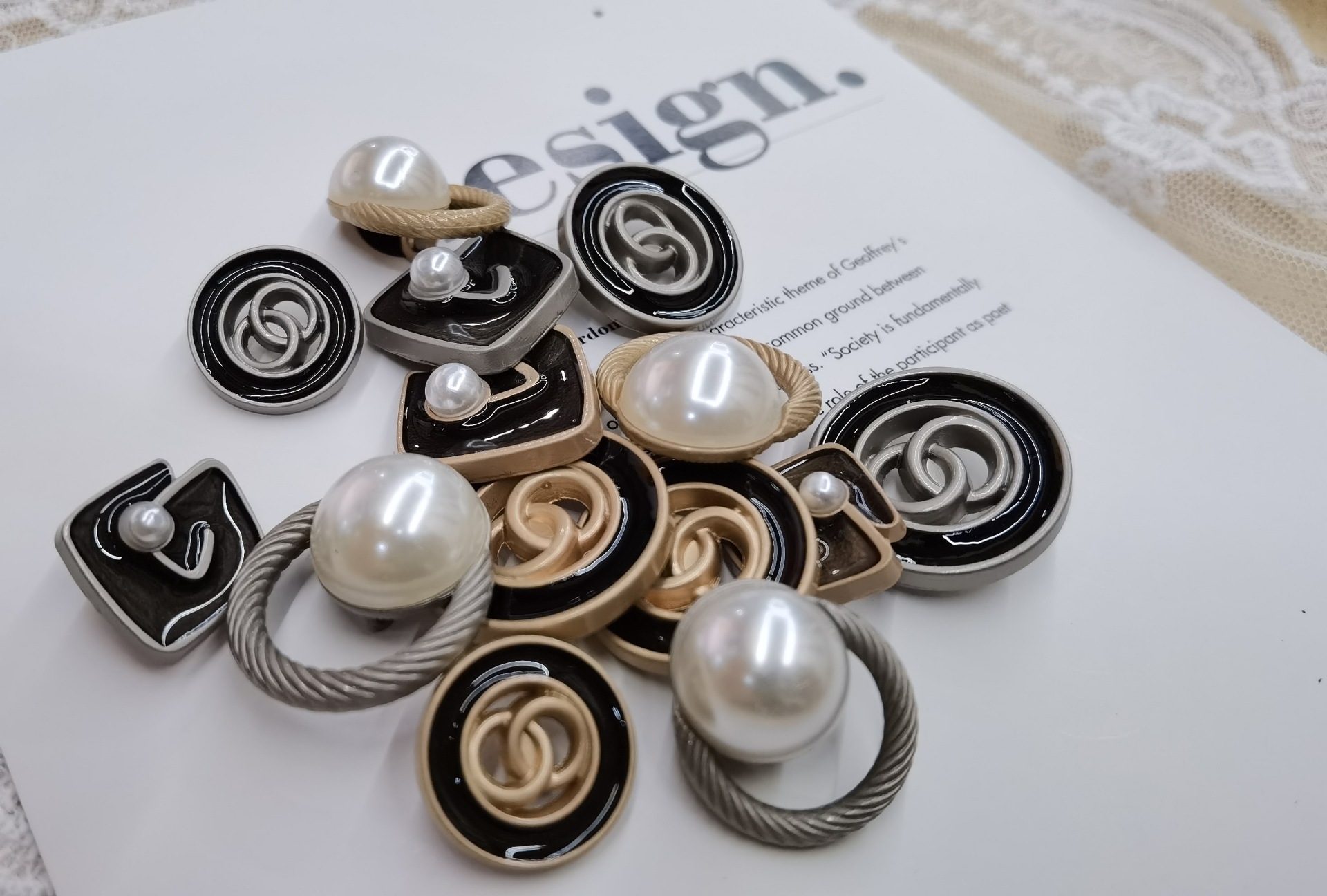 704e02f7284efaac6b09e1c93ed877